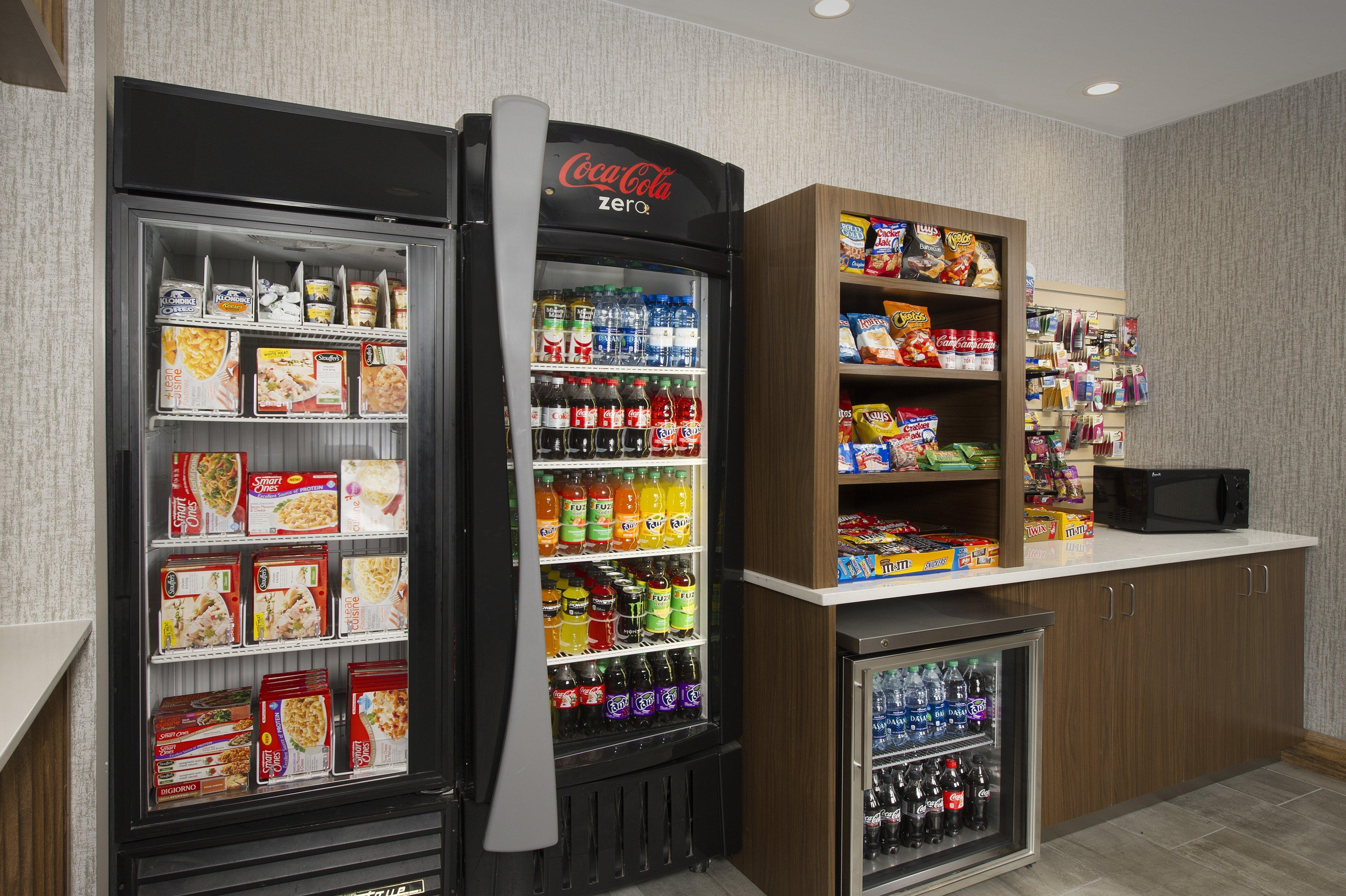 Holiday Inn Express Baltimore At The Stadiums By Ihg Exterior foto